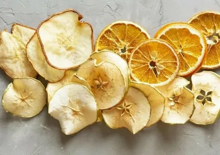 تصویر 4 از پک میوه خشک مخلوط 1000 گرمی تنوع طعم در یک بسته